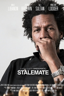 Stalemate