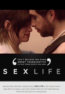 SexLife