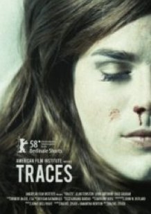 Traces