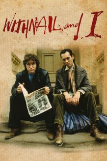 Withnail & I