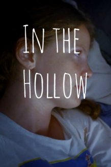In the Hollow