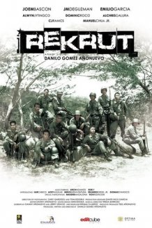 Rekrut