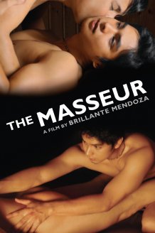 The Masseur