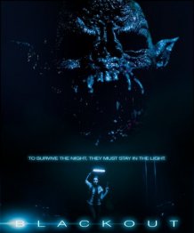 Blackout