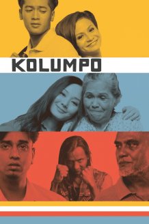 Kolumpo