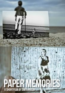 Paper Memories