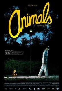 Animals