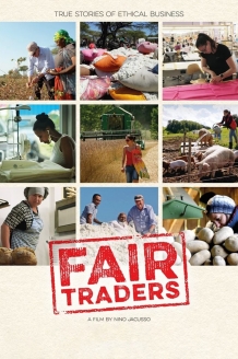 Fair Traders