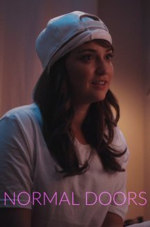 Normal Doors