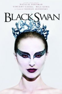 Black Swan