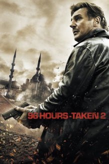 Taken 2