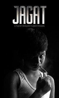 Jagat