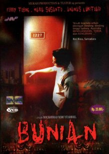Bunian