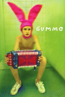 Gummo