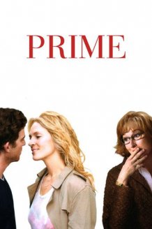 Prime