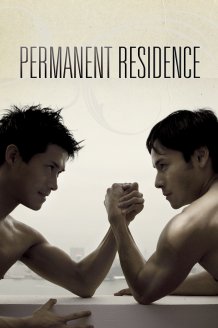 Permanent Residence