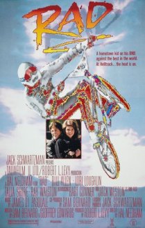 Rad