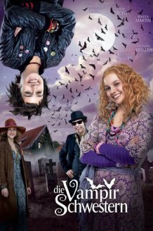 Discover Vampire Sisters Online At FilmDoo discover-vampire-sisters-online-at-filmdoo