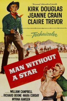 Man Without a Star