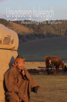 Awaiting His Return