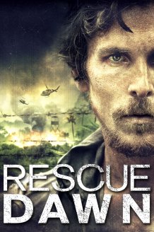 Rescue Dawn