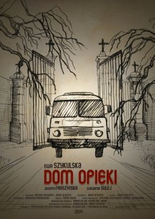 The Residential Home