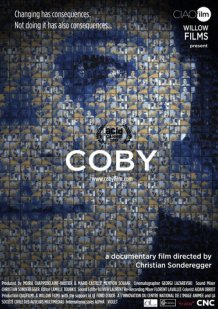 Discover Coby online at FilmDoo