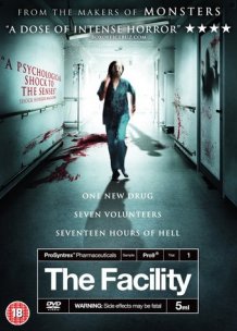 The Facility