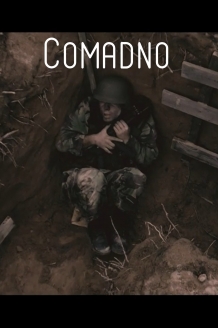 Commando