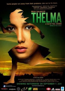 Thelma