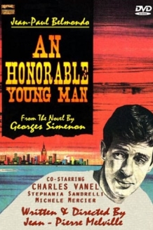 An Honorable Young Man