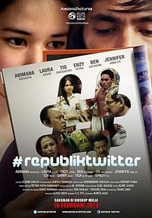 Republik Twitter