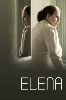 Elena