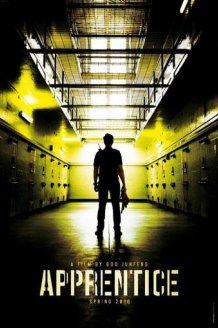 Apprentice
