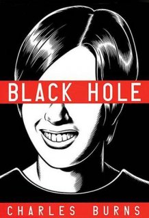 Black Hole