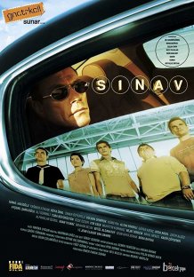 Sinav