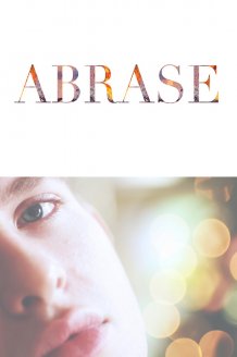 Abrase