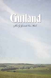 Gutland