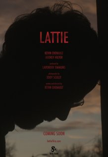 Discover Lattie online at FilmDoo