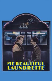 My Beautiful Laundrette