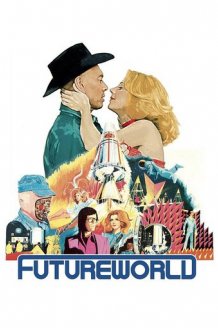Futureworld