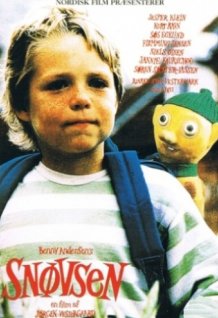 Discover The Snooks online at FilmDoo