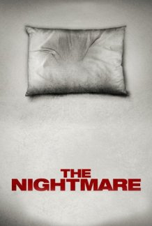 The Nightmare