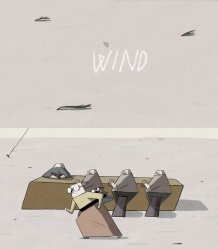 Wind