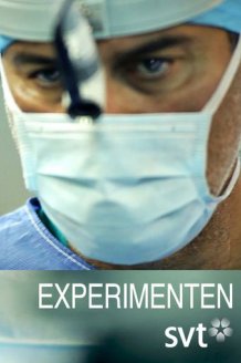 Fatal Experiments: The Downfall of a Supersurgeon