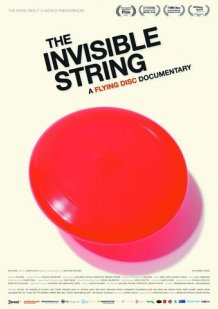 The Invisible String