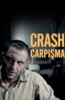 Crash