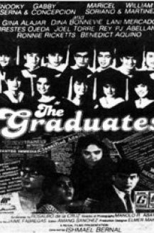 The Graduates