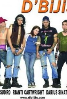 D'Bijis