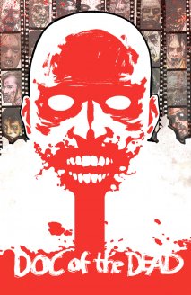 Doc of the Dead